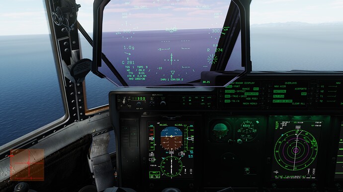 Screen_260405_014935