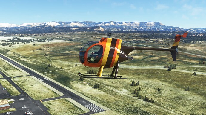 Microsoft Flight Simulator Screenshot 2023.02.12 - 13.38.55.75