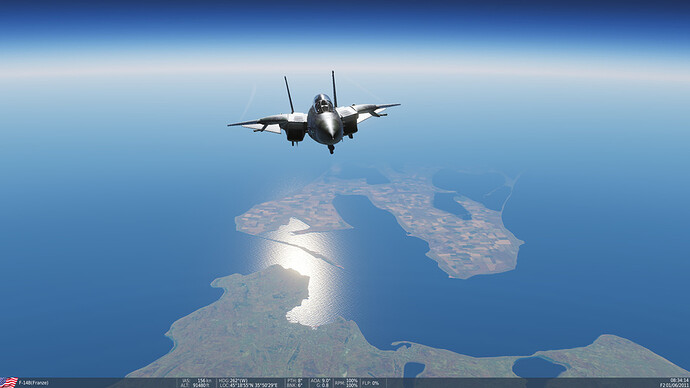 Screen_190517_163343