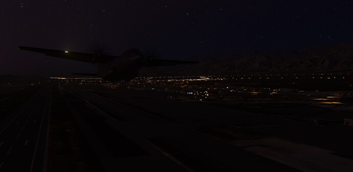 FS2020_20231111_125727_R