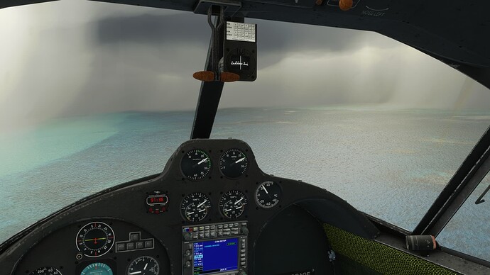 Screenshot (563)