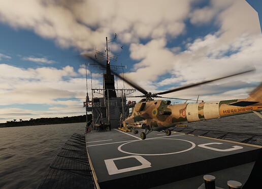 Screen_220624_230124_cropped