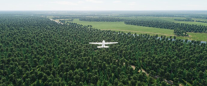 Screen_251130_135745