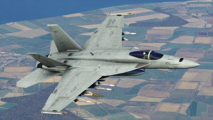 Screen_171106_182729