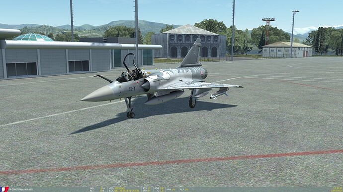 Screen_171105_162147