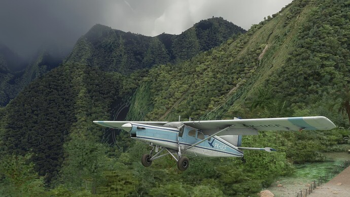 Microsoft Flight Simulator Screenshot 2021.11.08 - 21.26.45.48
