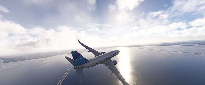 Microsoft Flight Simulator 2024 Screenshot 2026.08.04 - 18.37.23.95