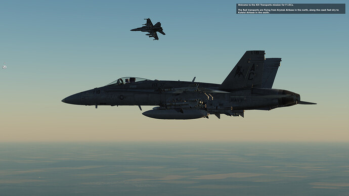 Screen_181202_143121