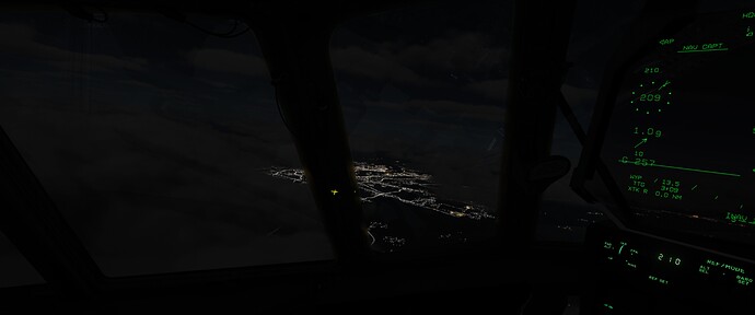 Screen_251202_220156