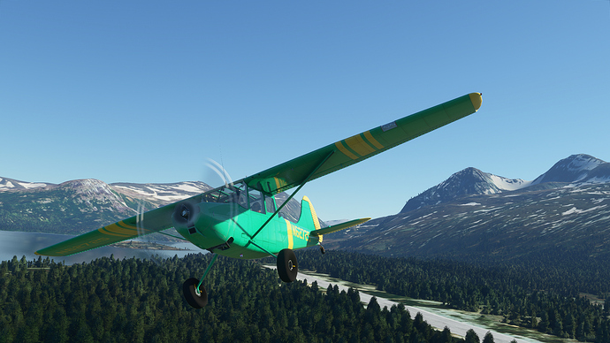 Desktop Screenshot 2020.09.28 - 16.11.18.04