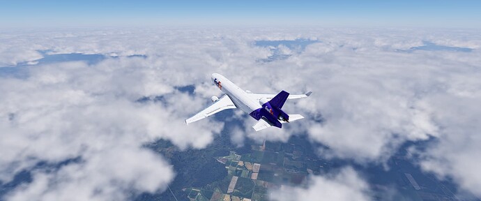 X-Plane Screenshot 2025.07.09 - 16.25.51.35