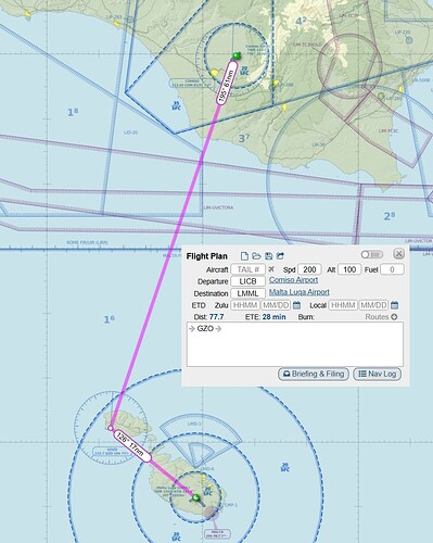 Screenshot 2025-11-09 164215