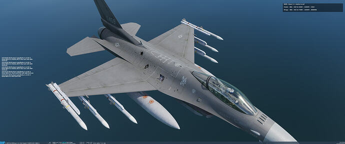 Screen_260215_205104