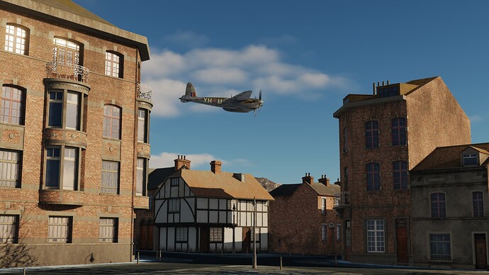 Screen_210917_230756