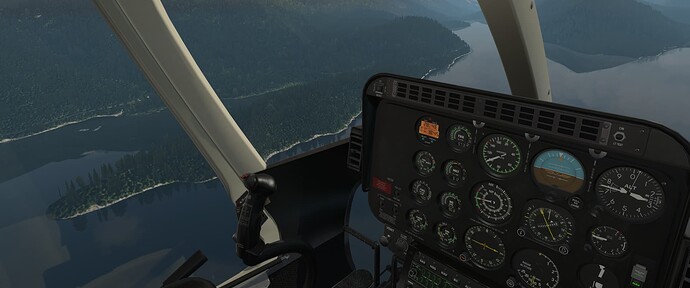 Bell 407 - 2021-12-05 22.09.01