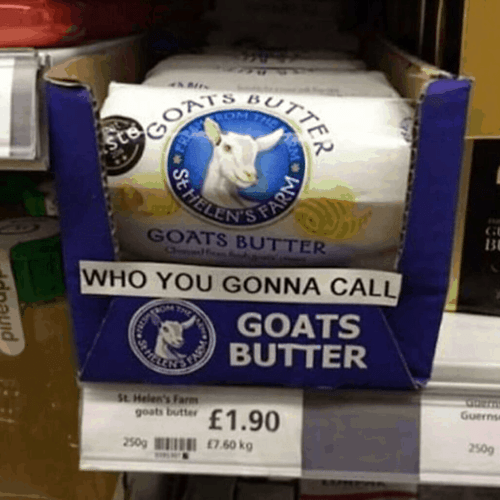 Help-We-need-the-Goats-Butters