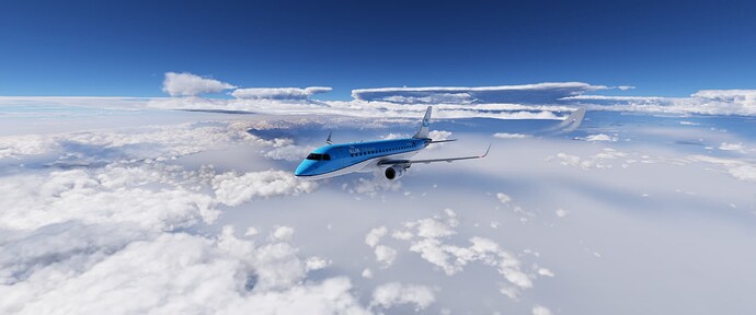 X-Plane Screenshot 2025.12.08 - 08.23.14.50