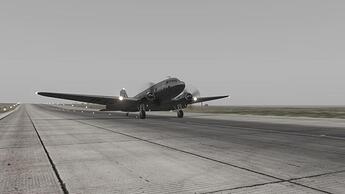 X-Plane%202019-04-24%2023-33-20-60