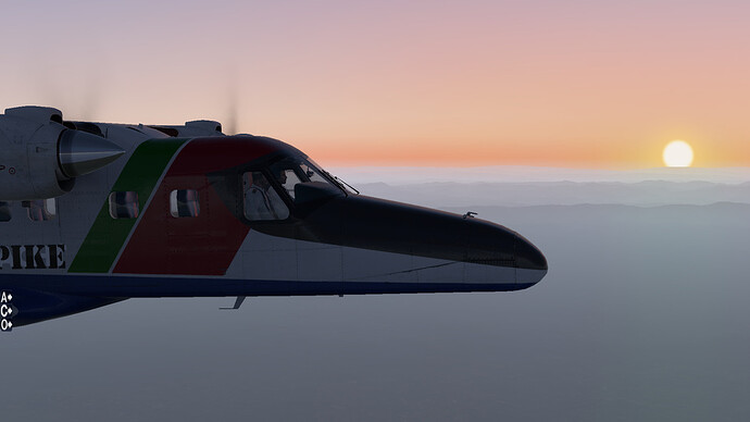 DO228_113