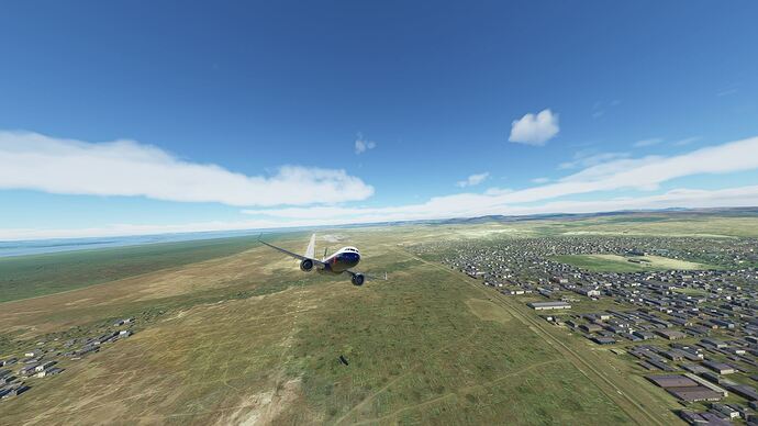 Microsoft Flight Simulator Screenshot 2020.12.27 - 14.26.11.97