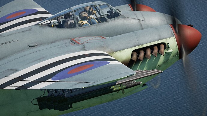 Digital Combat Simulator  Black Shark Screenshot 2022.02.17 - 19.00.18.31