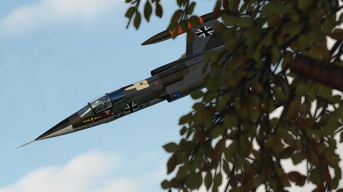 Digital Combat Simulator Black Shark Screenshot 2021.10.23 - 00.30.59.87
