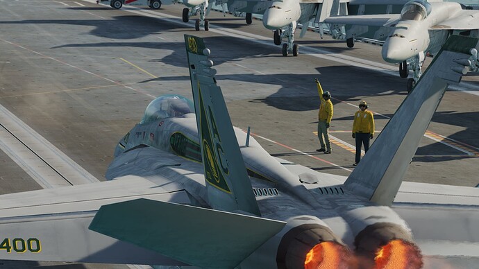 Digital Combat Simulator  Black Shark Screenshot 2021.11.03 - 23.32.28.45