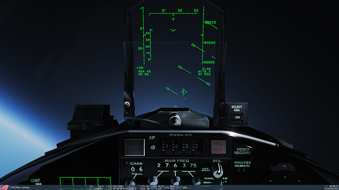 Screen_190518_114857