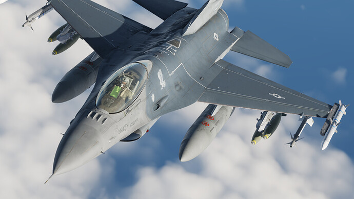 Digital Combat Simulator  Black Shark Screenshot 2021.07.13 - 00.19.04.38
