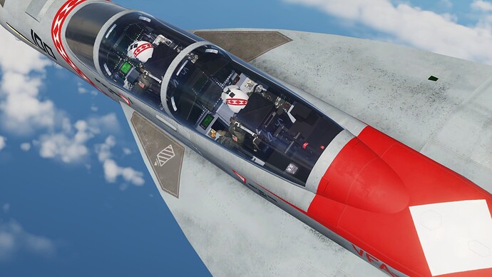 Digital Combat Simulator  Black Shark Screenshot 2021.11.13 - 16.18.58.50