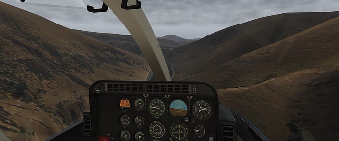 Bell 407 - 2021-12-06 9.56.32 pm