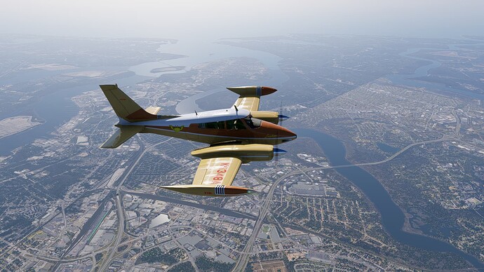 Cessna_310L - 2025-10-20 22.25.10