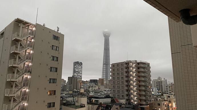 517125563_10108956667024670_546872257751923887_n