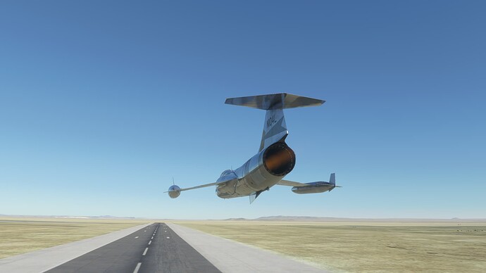 Microsoft Flight Simulator Screenshot 2021.12.01 - 16.07.54.86