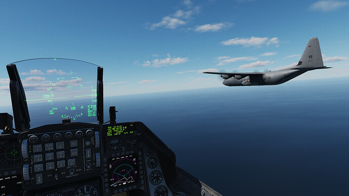 Screen_251130_203630