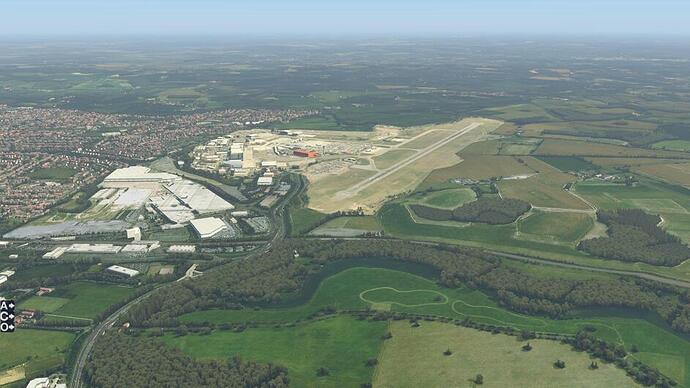X-Plane%202019-02-07%2014-01-54-78