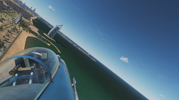 Screen_190208_004217