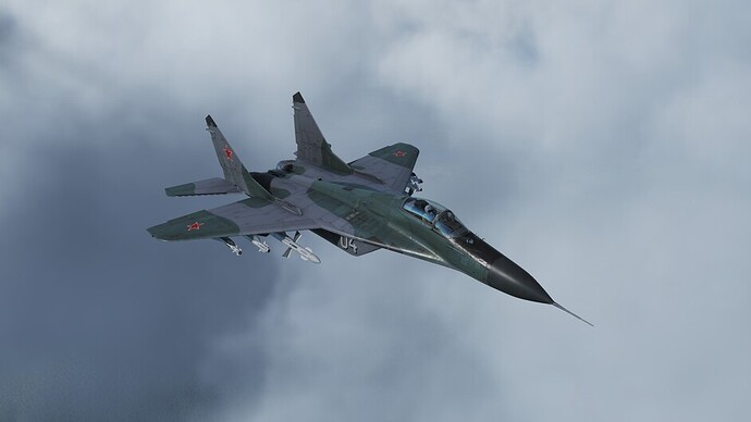 Screen_190517_163746