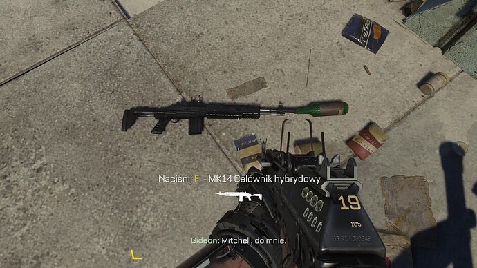 cod%20silencer