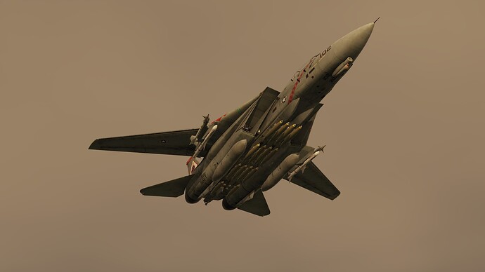 F-14pic4