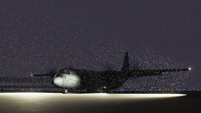 Digital Combat Simulator  Black Shark Screenshot 2025.12.07 - 22.08.06.34