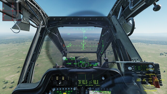 Screen_260413_213454