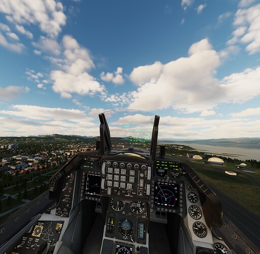 Screen_240505_201253