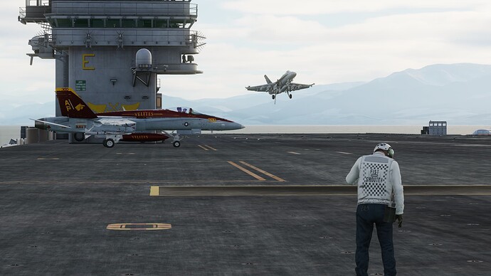 Screen_240425_023302