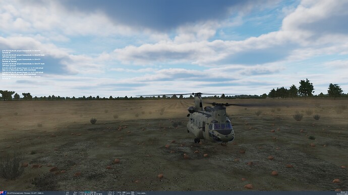 Screen_260302_191519