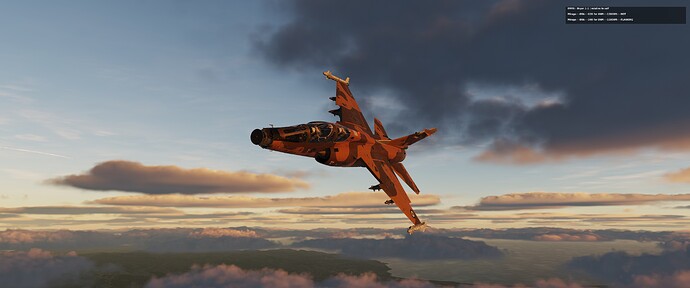 Screen_260302_004654