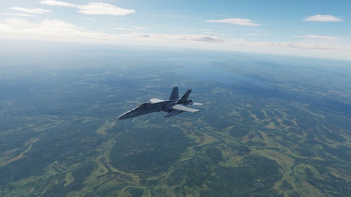 Screen_240504_165410