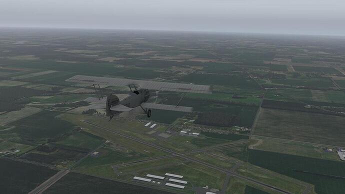 X-Plane 2020-03-28 12-23-56-22