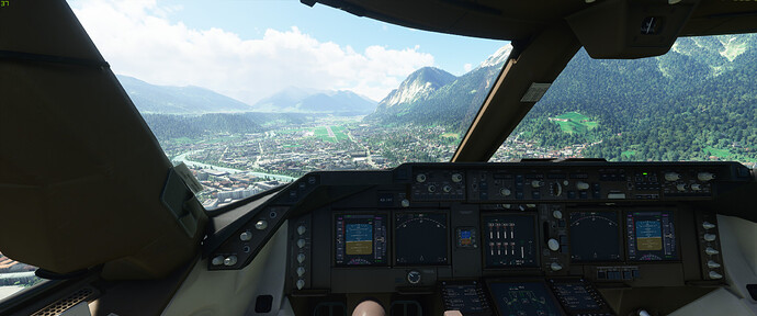 FS-063