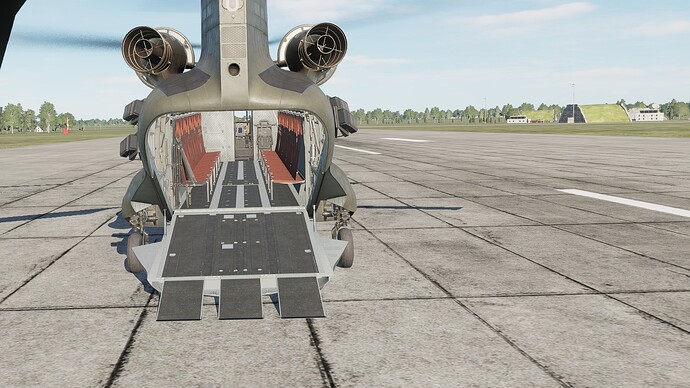 Screen_250805_194829